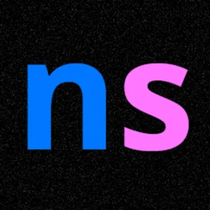 Nonshy