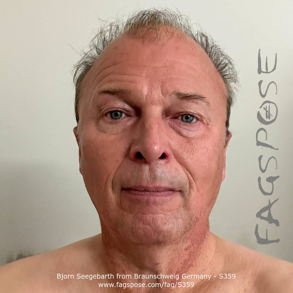 exposed-fags-fagspose