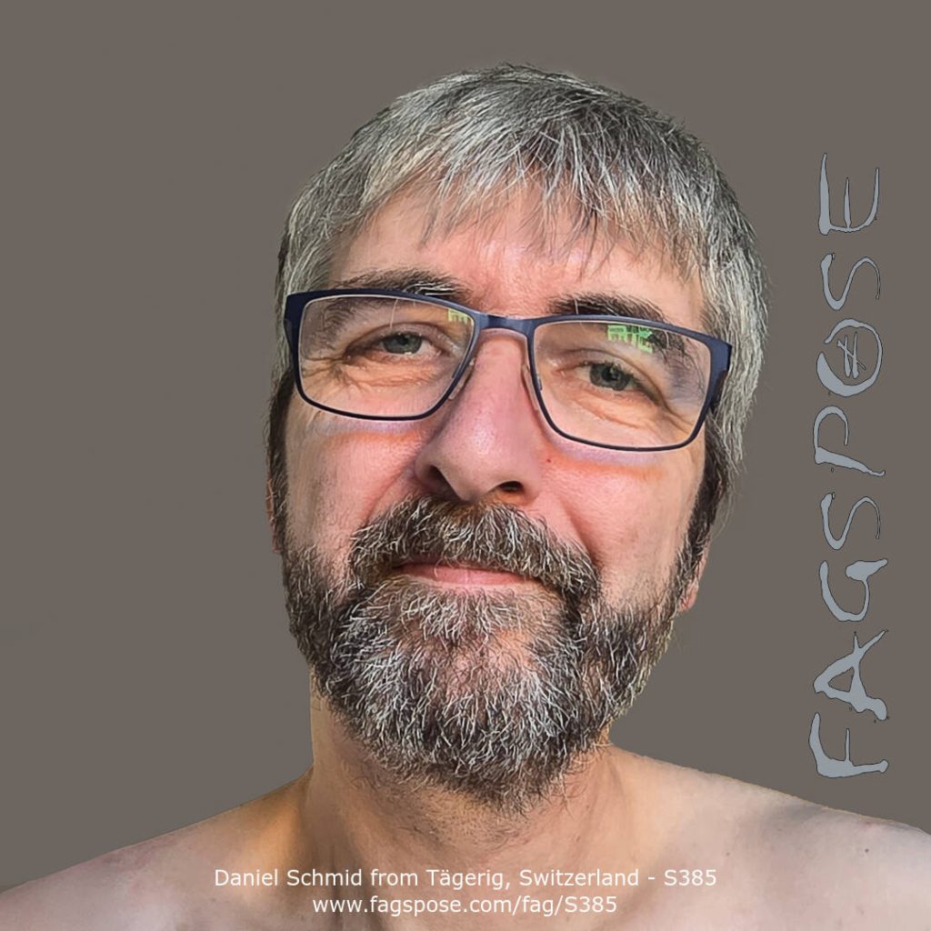 exposed-fags-fagspose