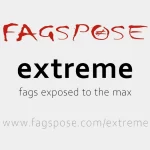 Fagspose Extreme