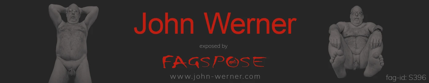 John Werner